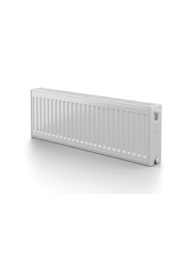 Радиатор PRADO Universal 22х300х400