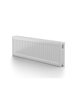 Радиатор PRADO Classic 22х300х1500