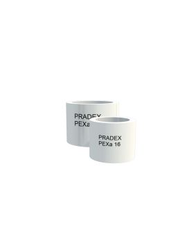 Кольцо монтажное «PRADEX» 20