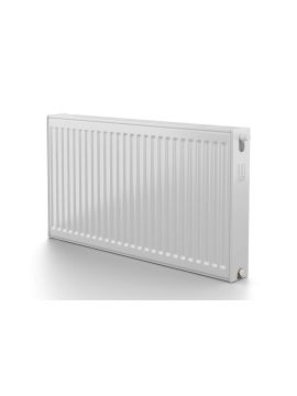 Радиатор PRADO Universal 22х500х1600