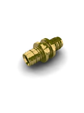 Муфта соединительная «PRADEX» 25x32