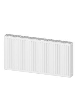 Радиатор VALFEX STEEL C 22 500х1000